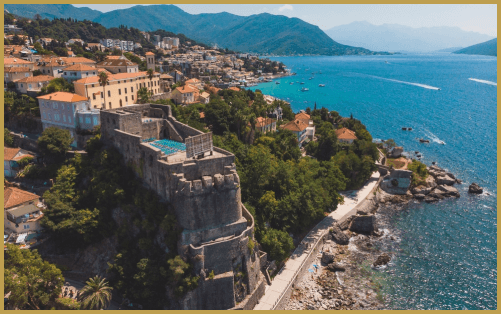 Herceg Novi
