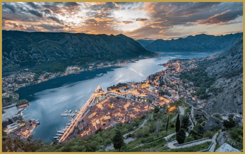 Kotor