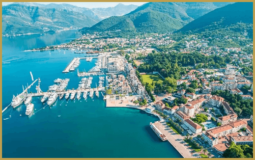 Tivat