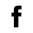 facebook nalog