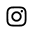 instagram nalog